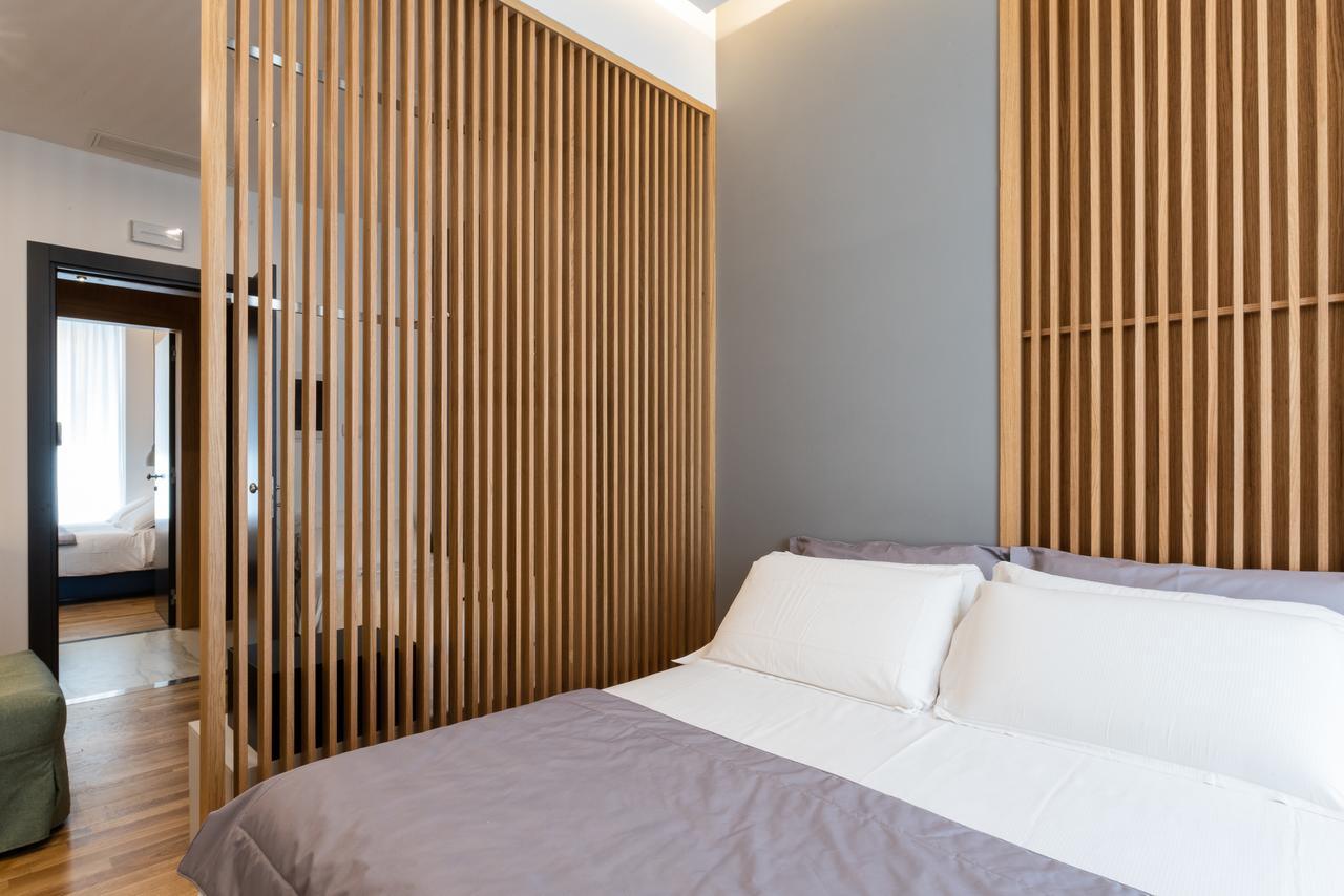 Concept Terrace 3* Rom